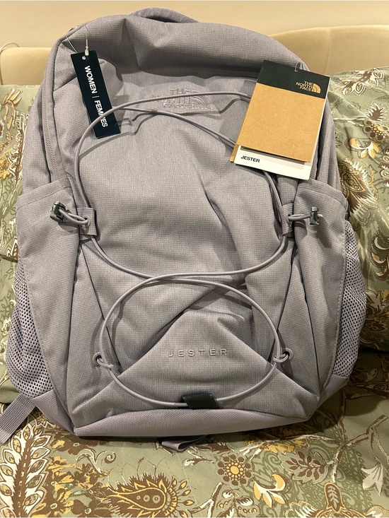 north face backpack teal The Recon This is the Borealis. Kipling City Pack Mini Choice of Chocolate:Dark Chocolate NostoBlocklist
